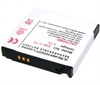 Samsung SGH-C170 / SGH-C180 Battery - Li-Polymer